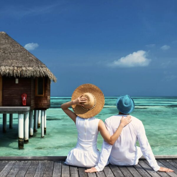 Malediven im September Erfahrungen