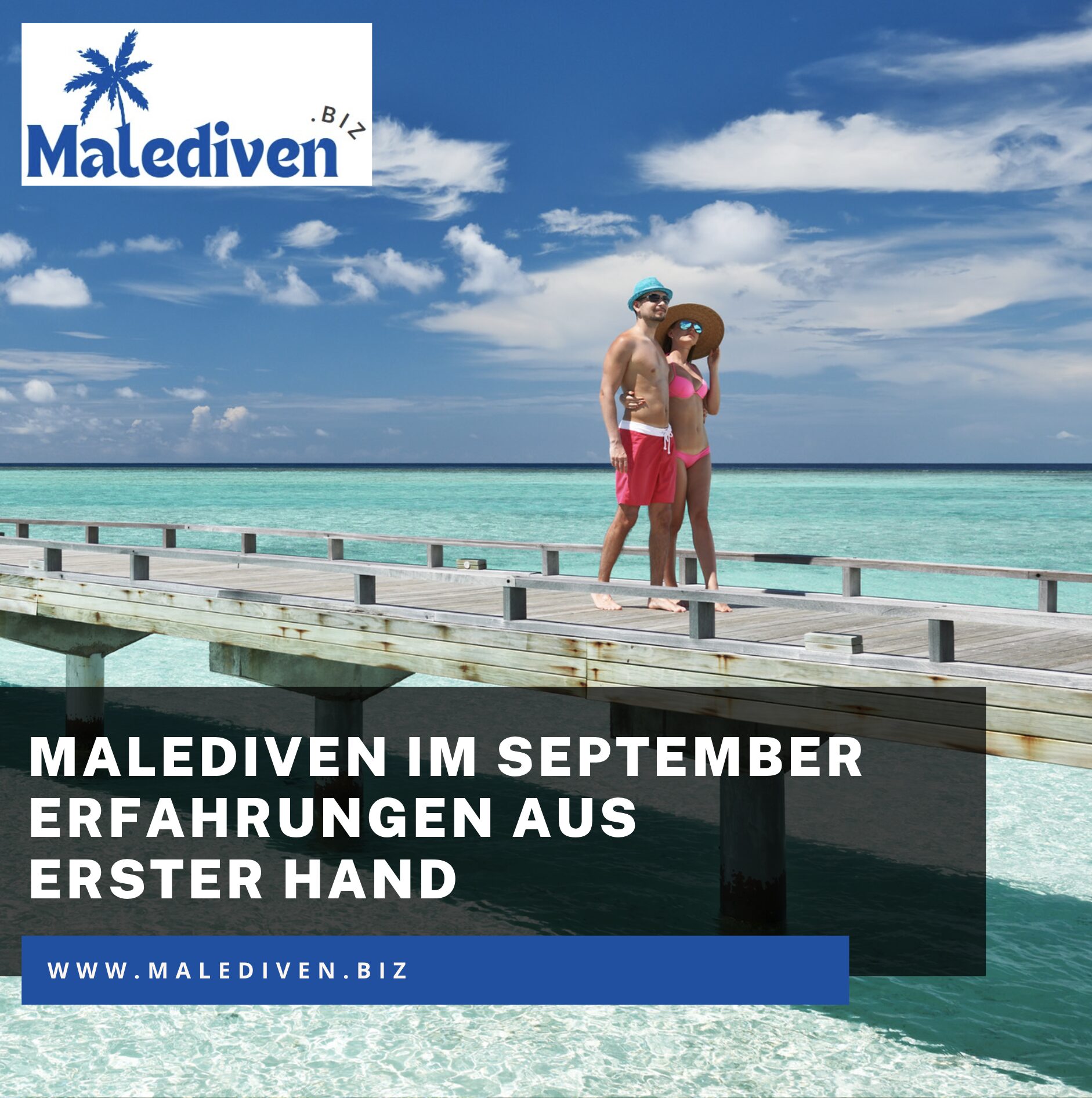 Malediven im September Erfahrungen aus erster Hand Malediven im September Erfahrungen aus erster Hand