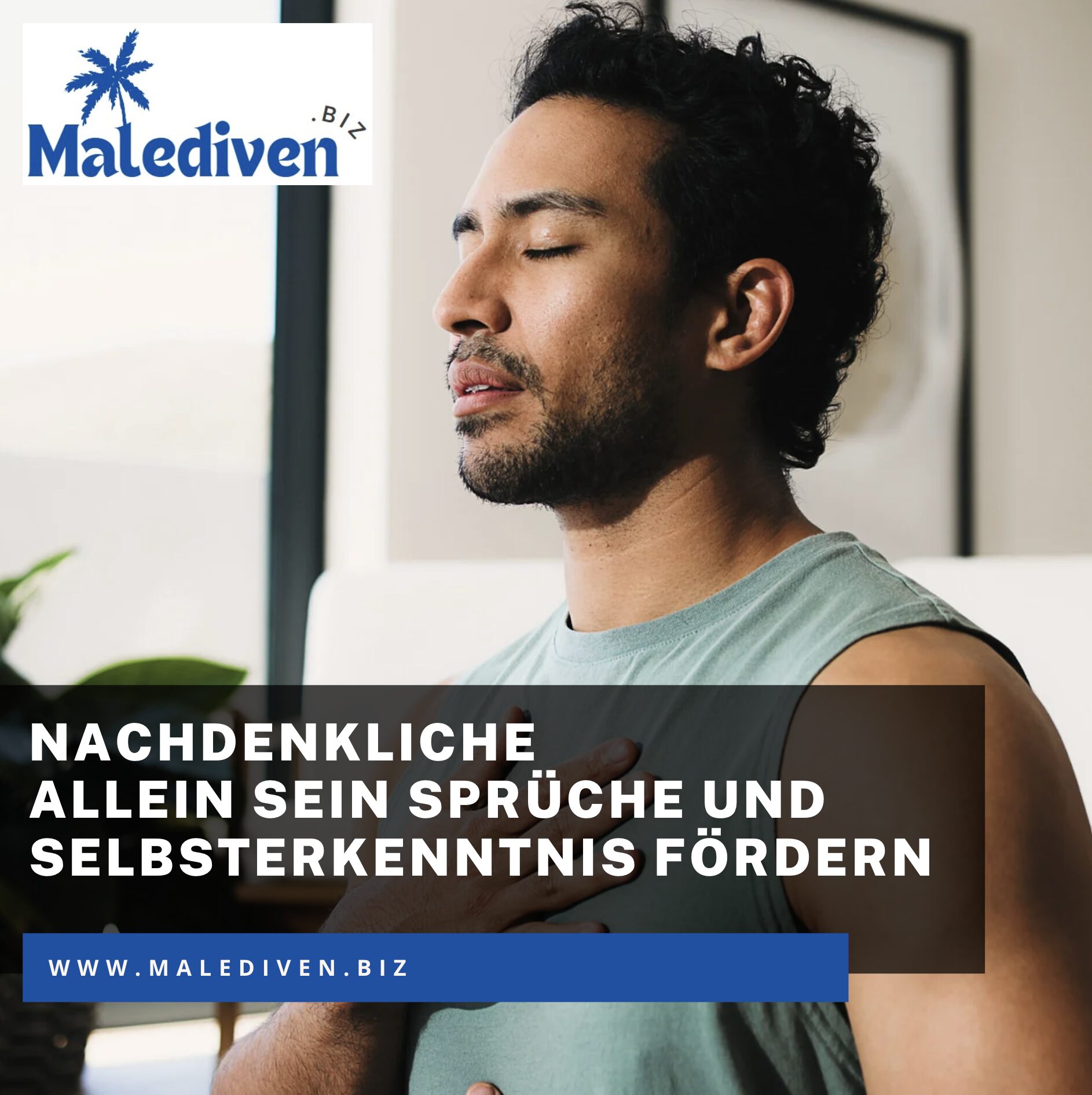 Nachdenkliche Allein sein Sprüche und Selbsterkenntnis fördern Nachdenkliche Allein sein Sprüche und Selbsterkenntnis fördern