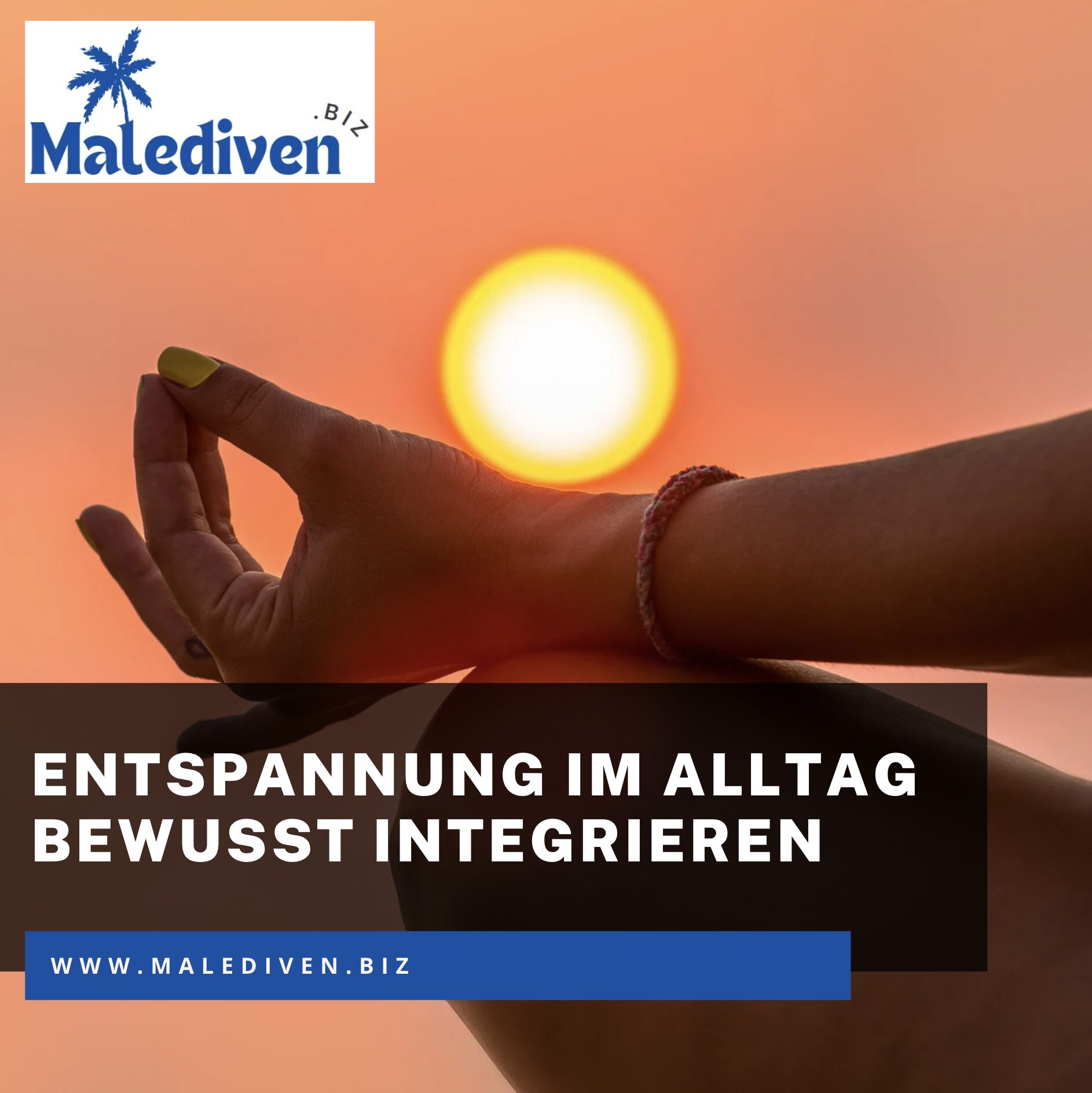 Ruhe, Auszeit und Abschalten Spruch: Entspannung im Alltag bewusst integrieren Ruhe, Auszeit und Abschalten Spruch: Entspannung im Alltag bewusst integrieren