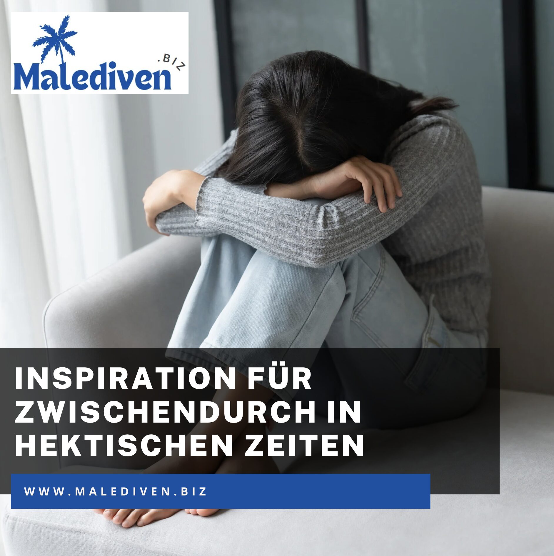 Ruhe, Auszeit und Abschalten Spruch: Inspiration für zwischendurch in hektischen Zeiten Ruhe, Auszeit und Abschalten Spruch: Inspiration für zwischendurch in hektischen Zeiten