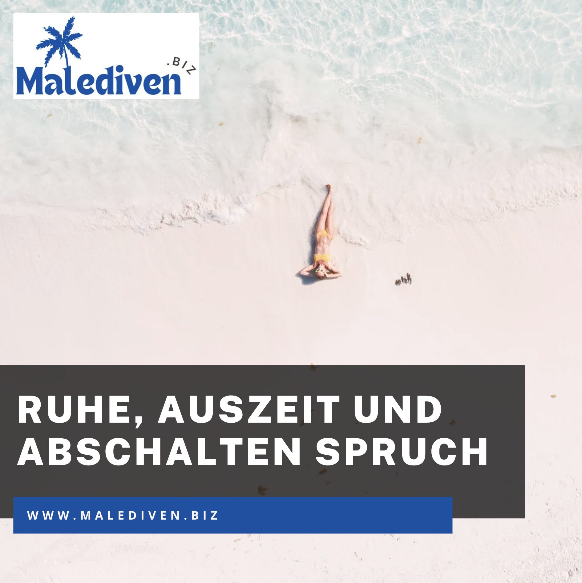 Ruhe, Auszeit und Abschalten Spruch als kleine Weisheit für den Alltag Ruhe, Auszeit und Abschalten Spruch als kleine Weisheit für den Alltag