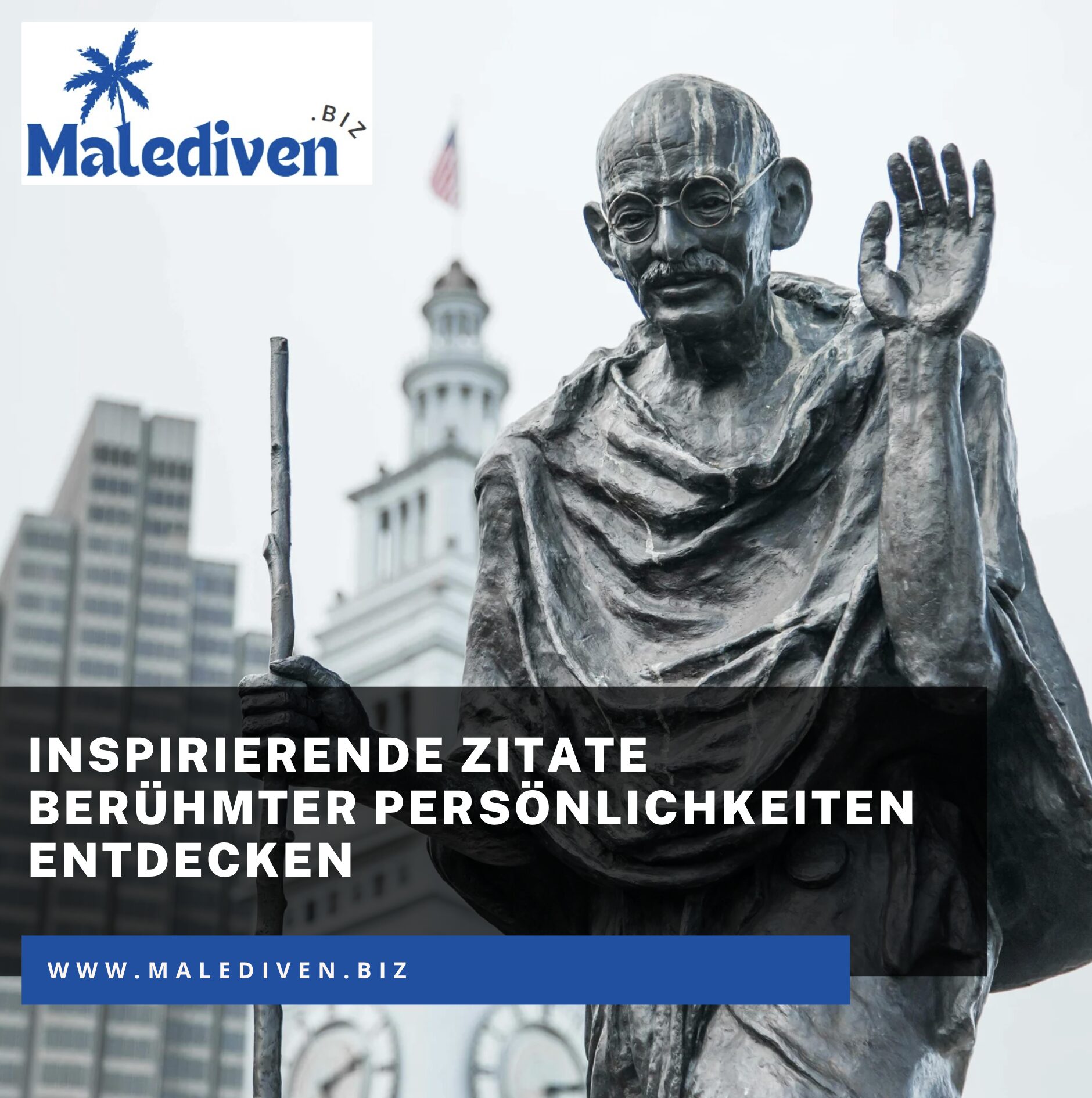 Ruhe, Auszeit und Abschalten Spruch: Inspirierende Zitate berühmter Persönlichkeiten entdecken Ruhe, Auszeit und Abschalten Spruch: Inspirierende Zitate berühmter Persönlichkeiten entdecken