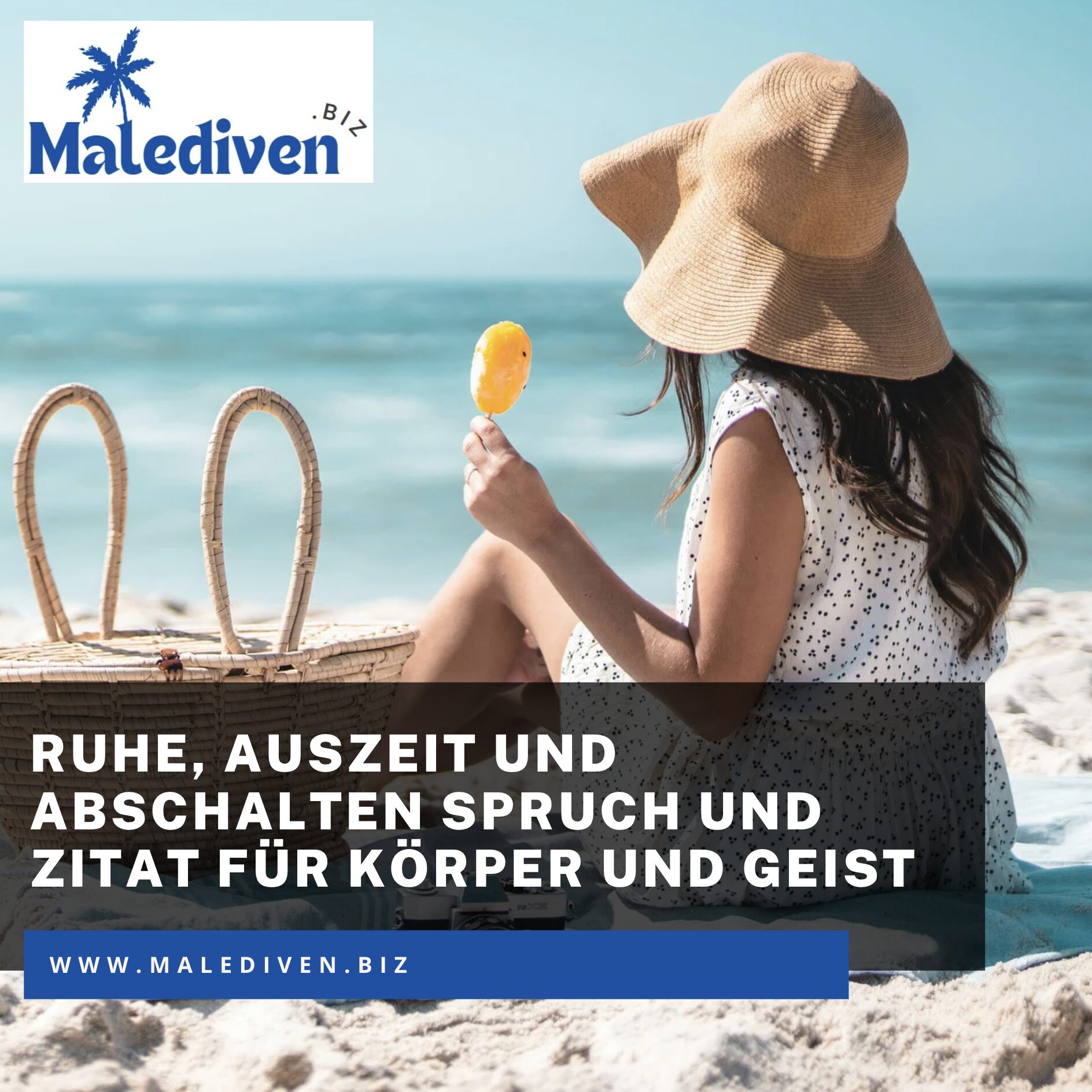 Ruhe, Auszeit und Abschalten Spruch und Zitat für Körper und Geist Ruhe, Auszeit und Abschalten Spruch und Zitat für Körper und Geist