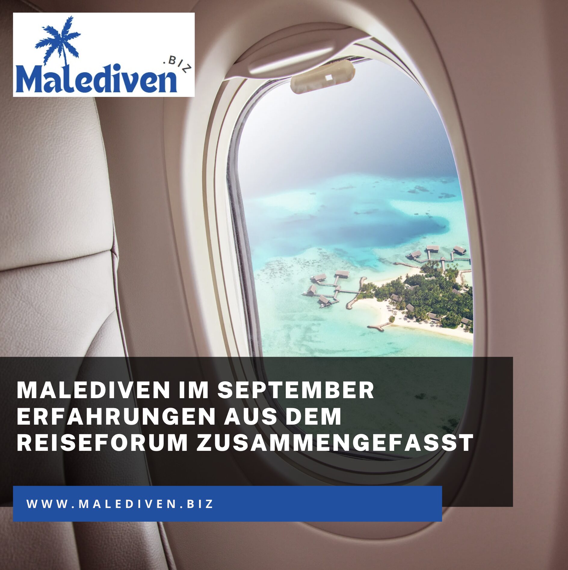 Malediven im September Erfahrungen aus dem Reiseforum zusammengefasst Malediven im September Erfahrungen aus dem Reiseforum zusammengefasst