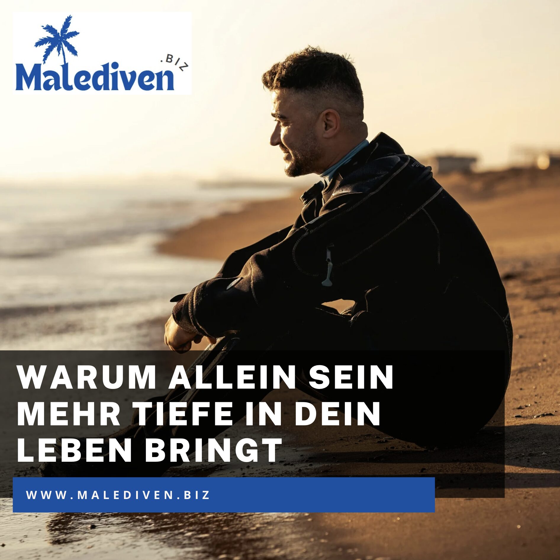 Allein sein Sprüche: Warum Allein sein mehr Tiefe in dein Leben bringt Allein sein Sprüche: Warum Allein sein mehr Tiefe in dein Leben bringt