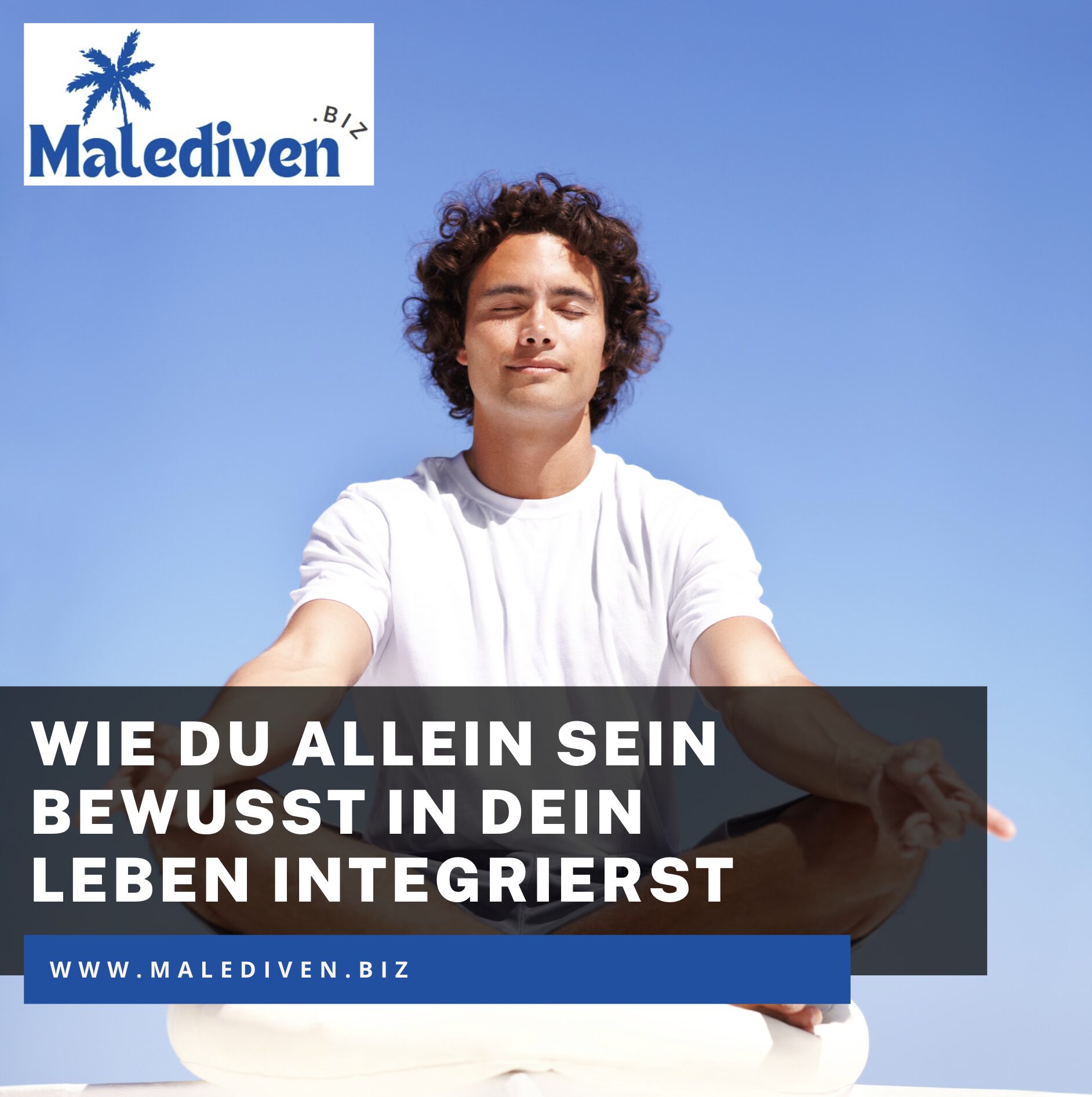 Wie du Allein sein bewusst in dein Leben integrierst Wie du Allein sein bewusst in dein Leben integrierst