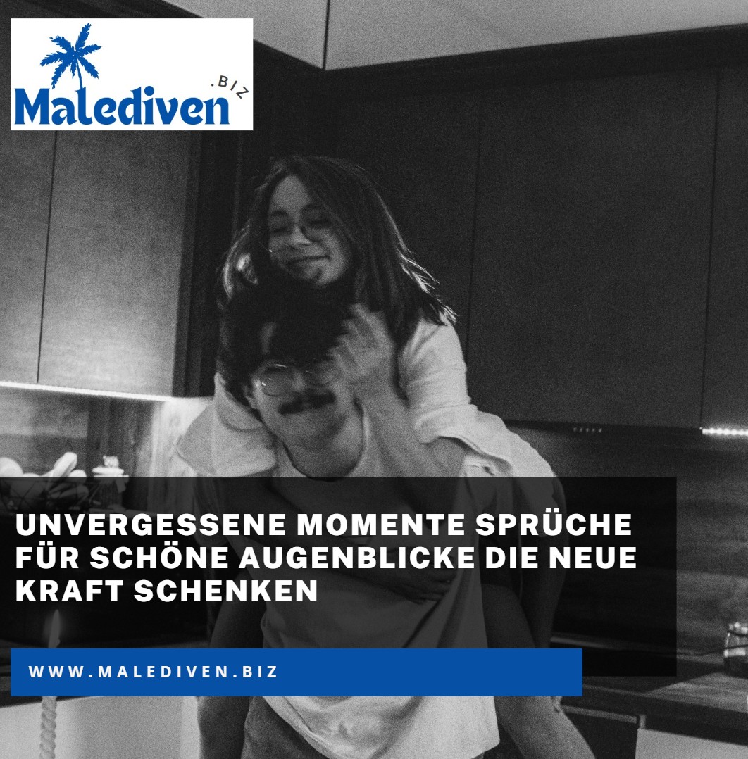 Unvergessene Momente Sprüche für schöne Augenblicke die neue Kraft schenken Unvergessene Momente Sprüche für schöne Augenblicke die neue Kraft schenken