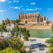 Wo ist Mallorca am schönsten Versteckte Lieblingsorte fernab der Touristenmassen