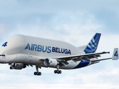 unterschied boeing und airbus
