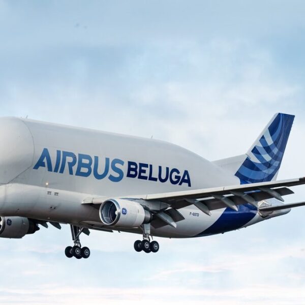 unterschied boeing und airbus
