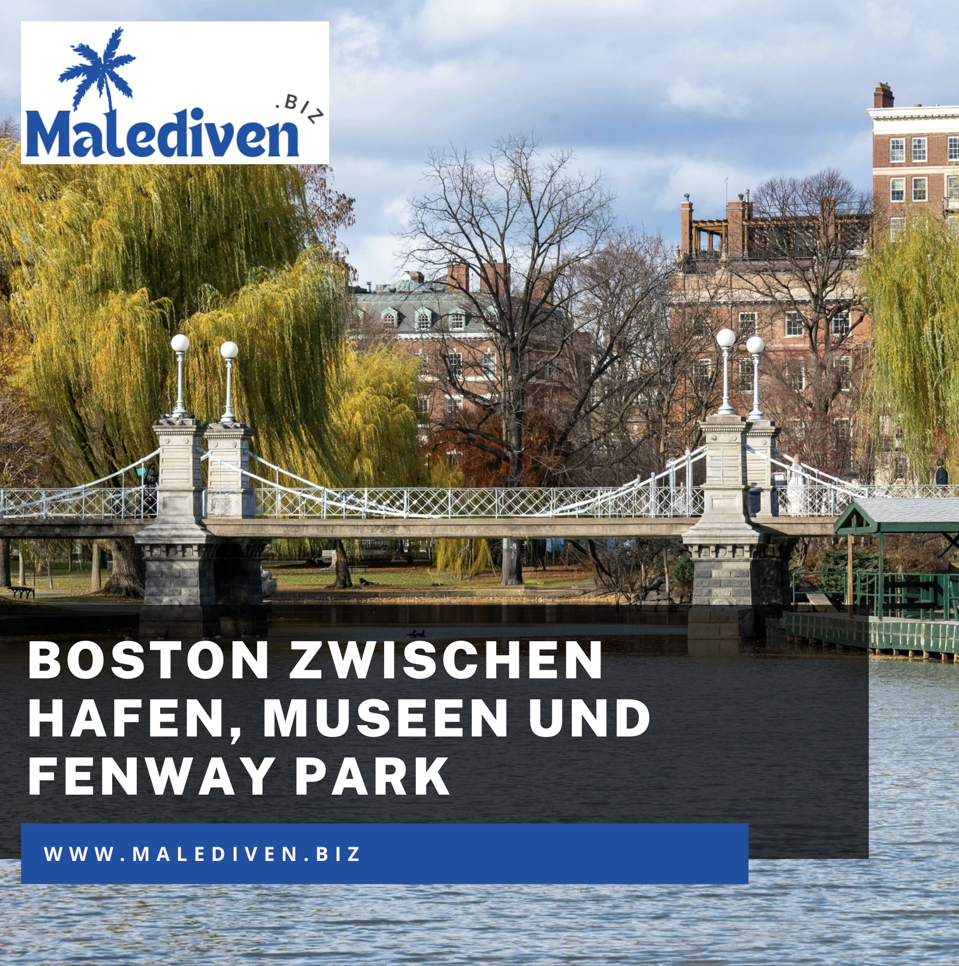 Sehenswürdigkeiten in Boston zwischen Hafen, Museen und Fenway Park Sehenswürdigkeiten in Boston zwischen Hafen, Museen und Fenway Park