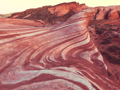 Valley of Fire