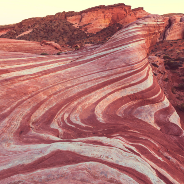 Valley of Fire